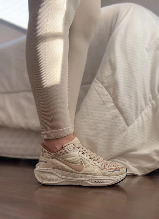 Air Zoom Pegasus 41 - CREME