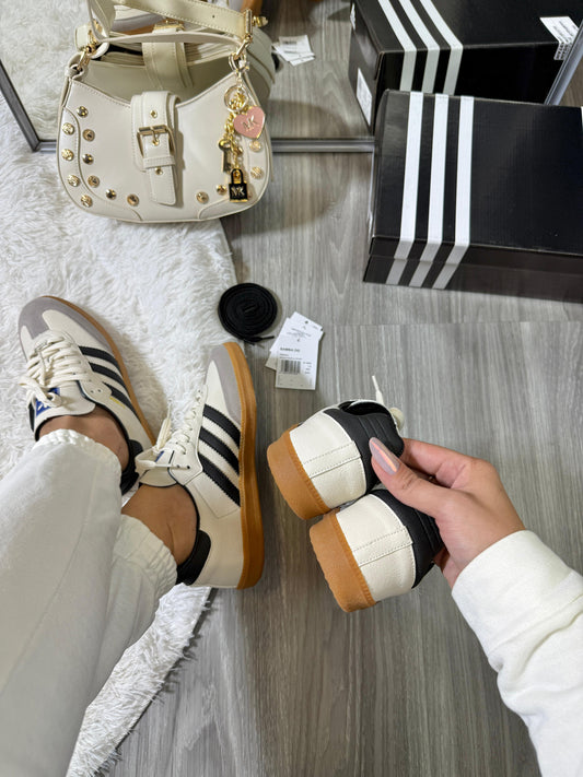 Adidas Samba Classic OG