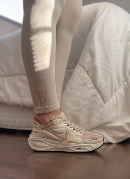 Air Zoom Pegasus 41 - CREME