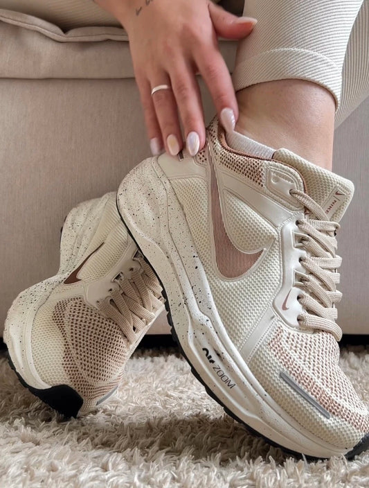 Air Zoom Pegasus 41 - CREME