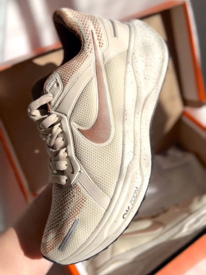 Air Zoom Pegasus 41 - CREME