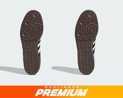 Adidas Samba OG - PAGUE 1 LEVE 2