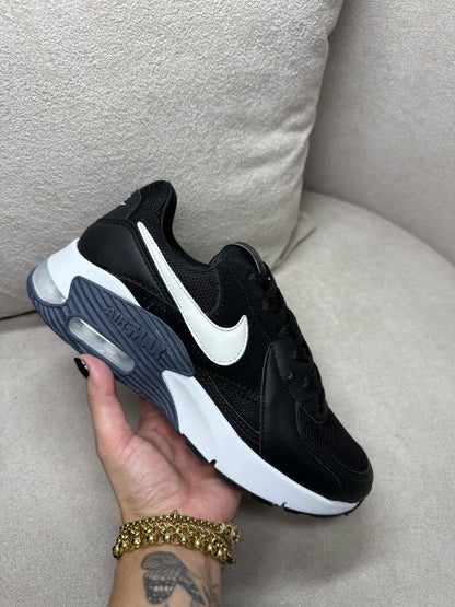 Air Max Excee - Black
