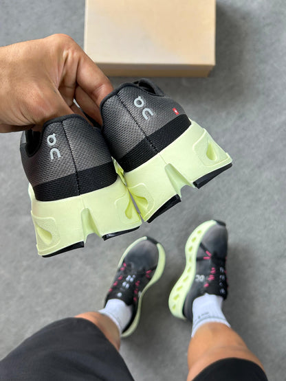 On Cloudtilt - SPORT