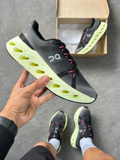 On Cloudtilt - SPORT