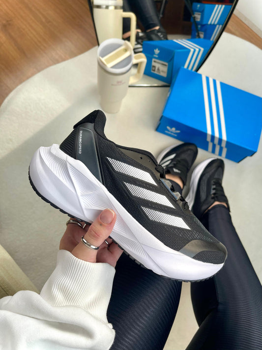 Adidas Duramo Speed - CLASSIC