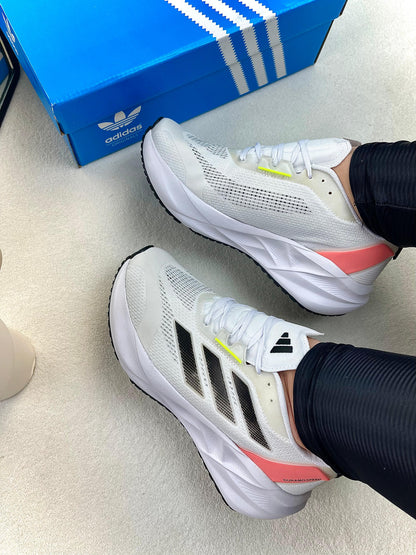 Adidas Duramo Speed - ORANGE