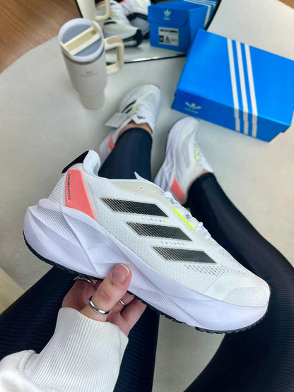 Adidas Duramo Speed - ORANGE