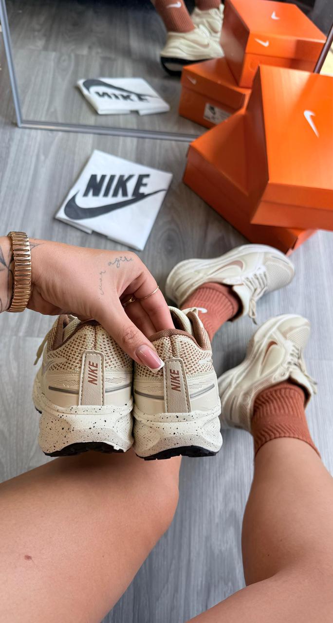 Air Zoom Pegasus 41 - CREME