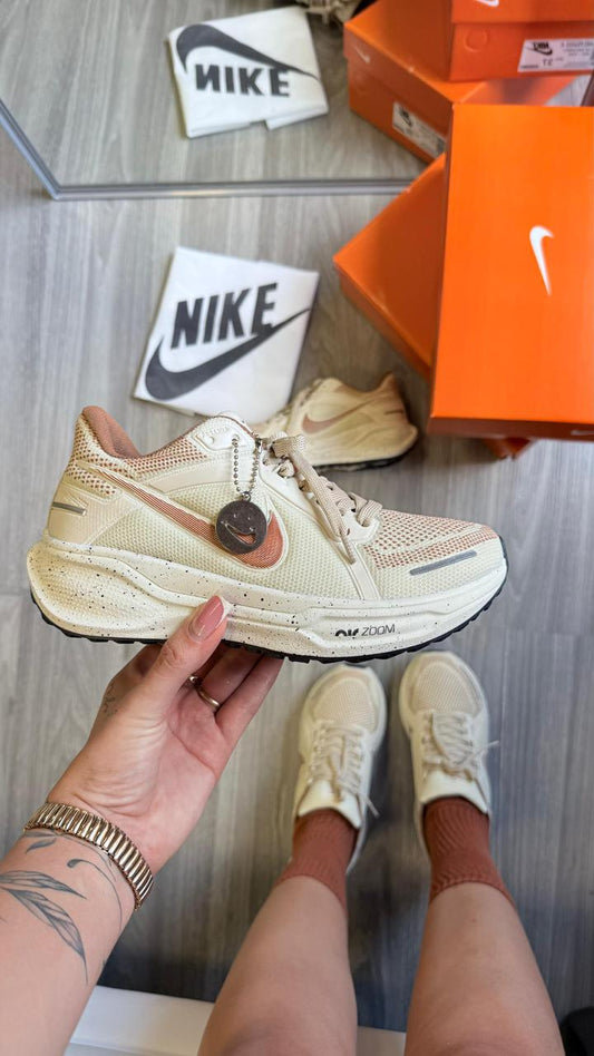 Air Zoom Pegasus 41 - CREME