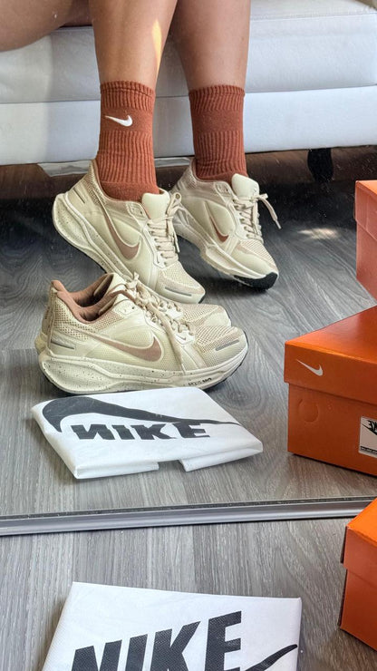 Air Zoom Pegasus 41 - CREME