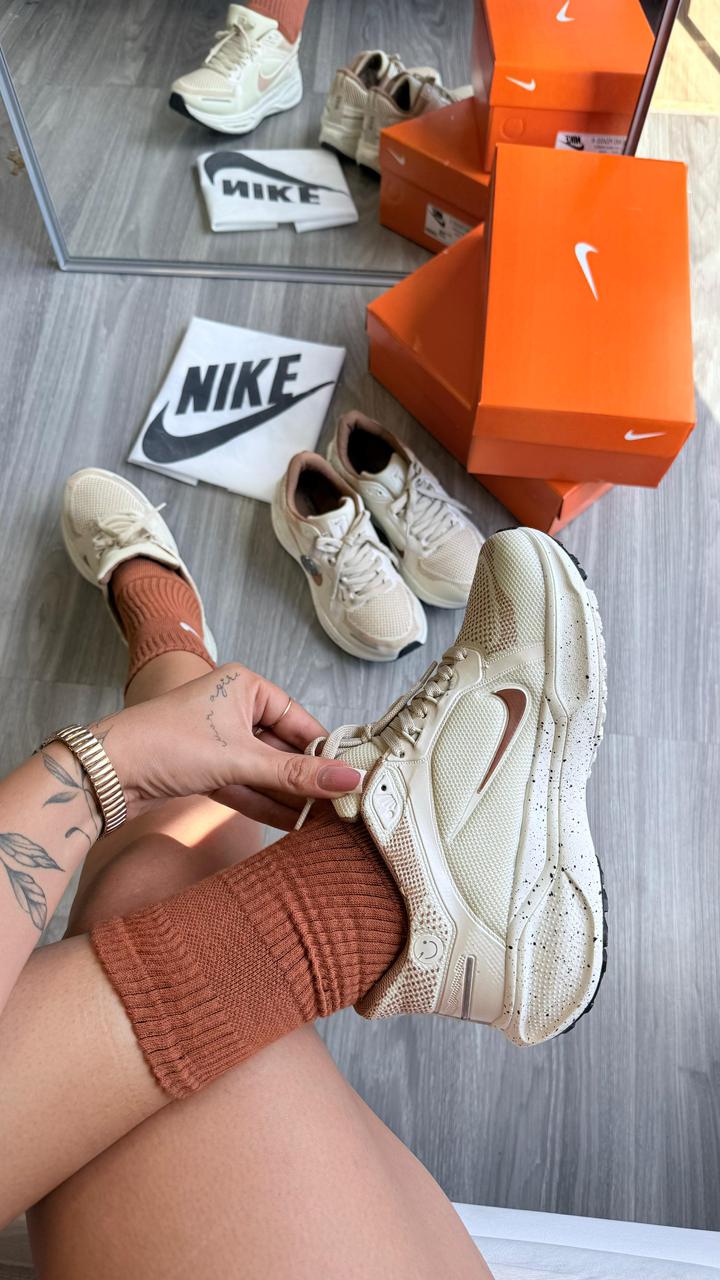 Air Zoom Pegasus 41 - CREME