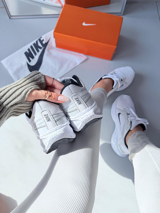 Air Zoom Pegasus 41 - BRANCO