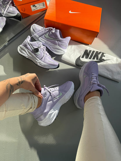 Air Zoom Pegasus 41 - ROXO