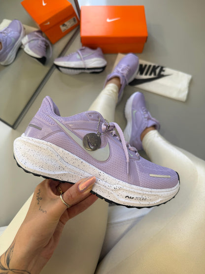 Air Zoom Pegasus 41 - ROXO