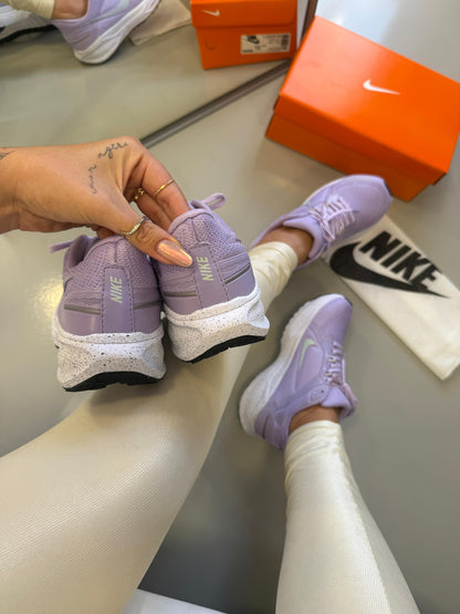 Air Zoom Pegasus 41 - ROXO