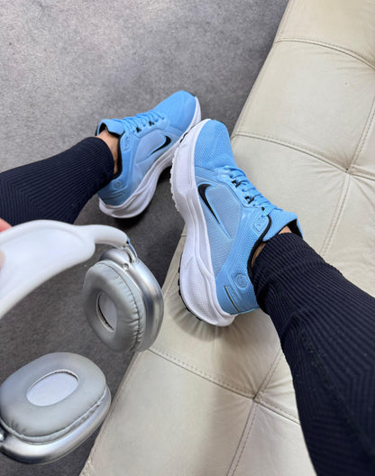 Air Zoom Pegasus 41 - AZUL