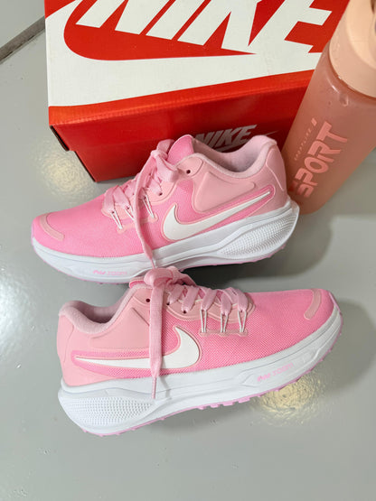 Nike Zoom Revolution -  ROSA