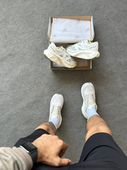 New balance  FuelCell SC Elite v4 - PRIME