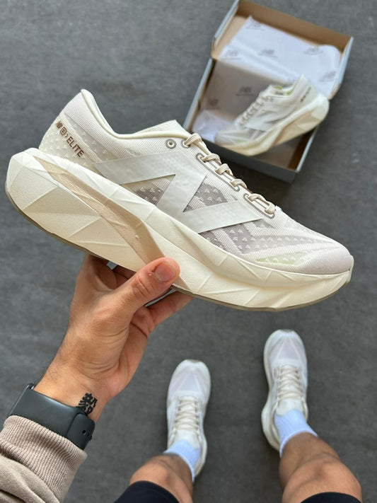 New balance  FuelCell SC Elite v4 - PRIME