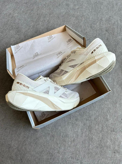 New balance  FuelCell SC Elite v4 - PRIME