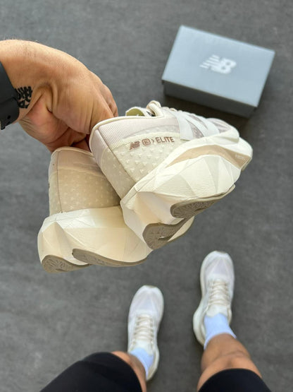 New balance  FuelCell SC Elite v4 - PRIME