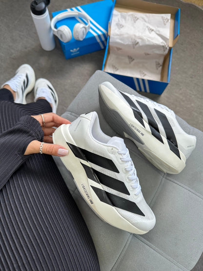 Adidas Adizero Evo SL - BRANCO