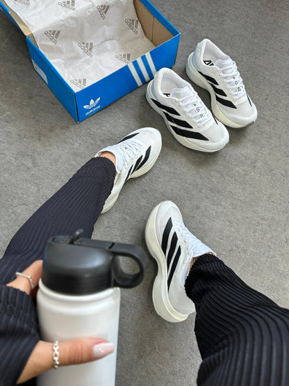 Adidas Adizero Evo SL - BRANCO