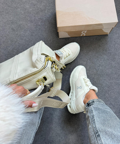 On Cloud  Cloudsurfer - PREMIUM