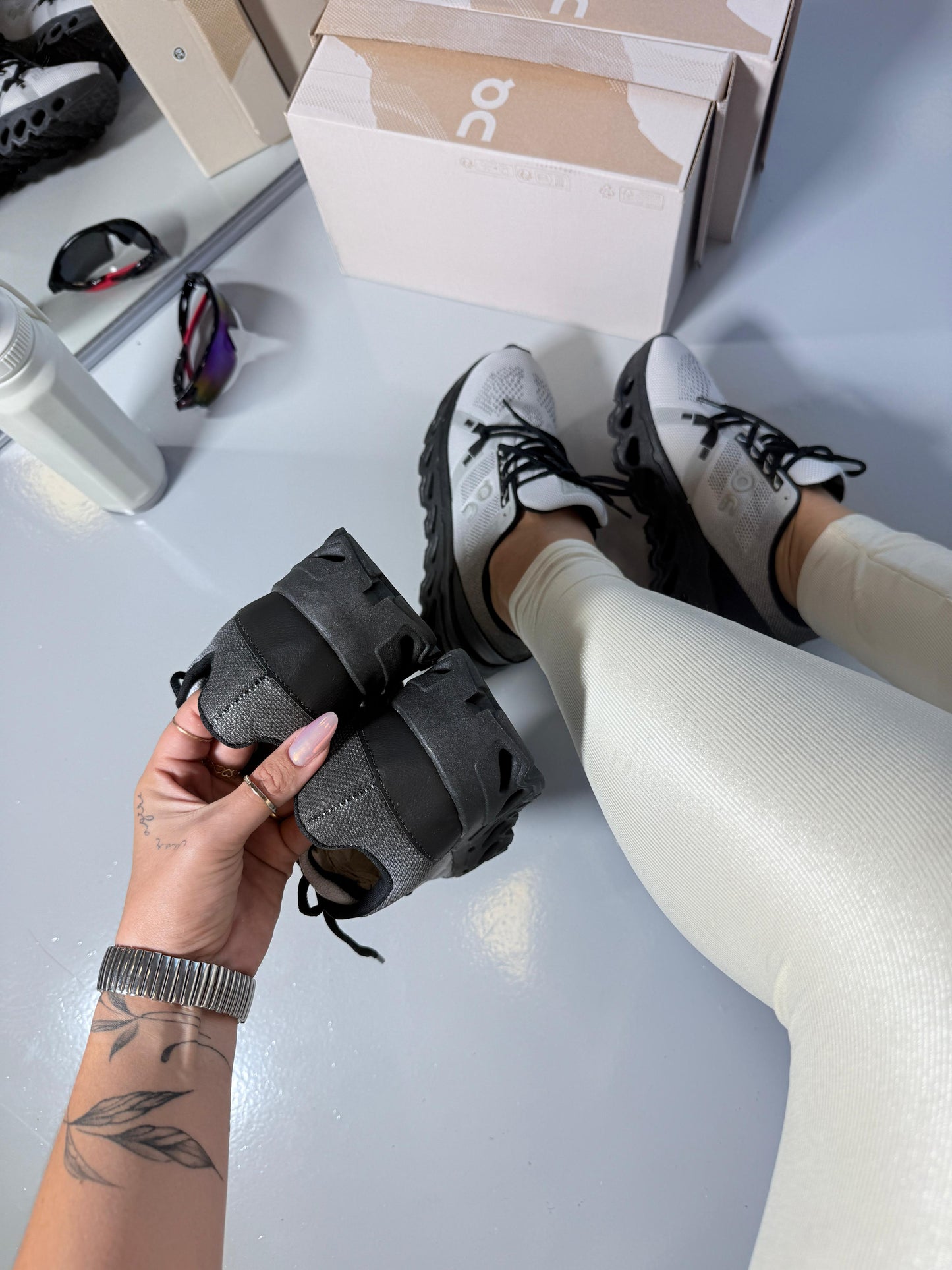 On Cloud Swiss Engineering - PREMIUM