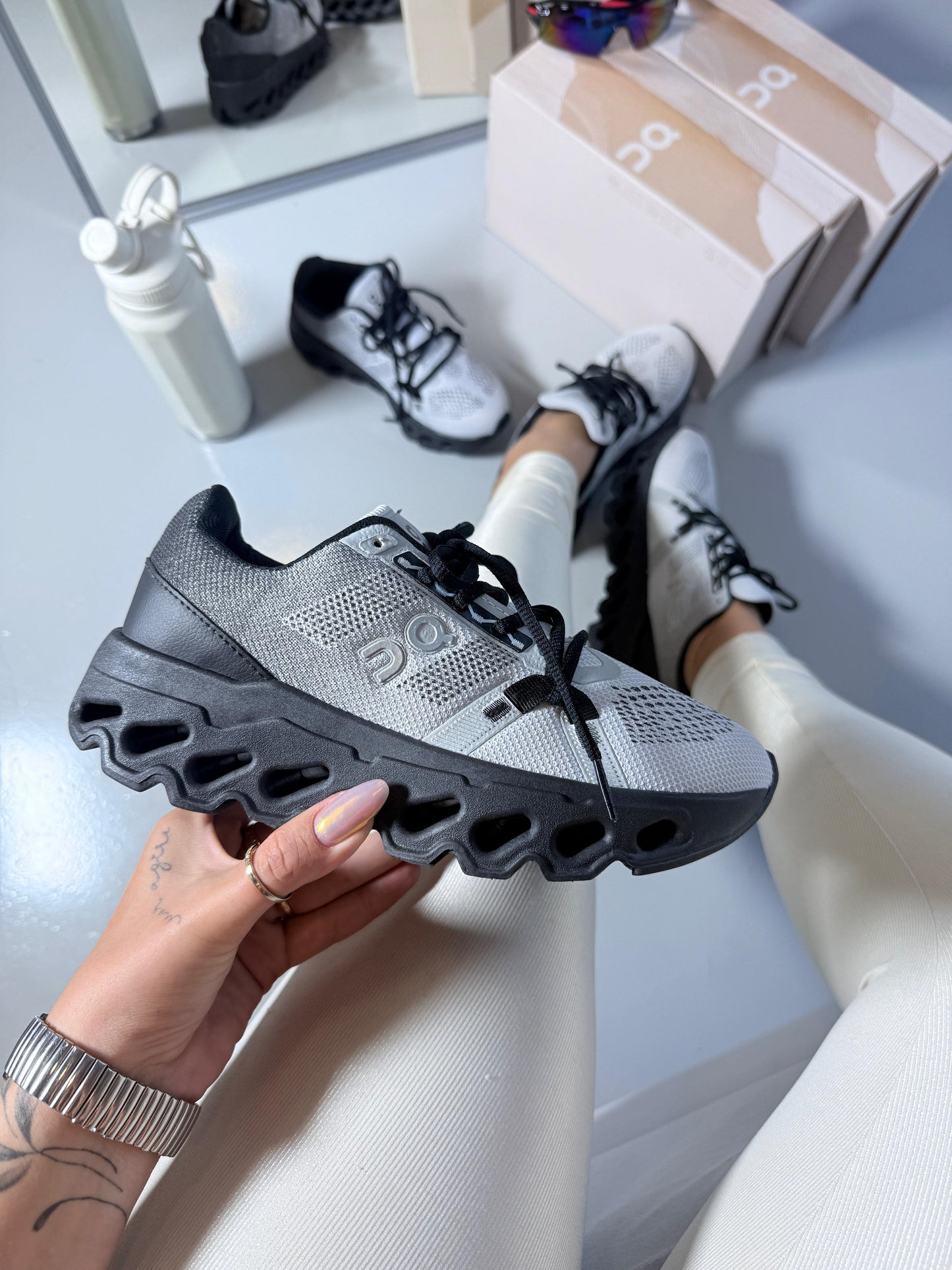 On Cloud Swiss Engineering - PREMIUM