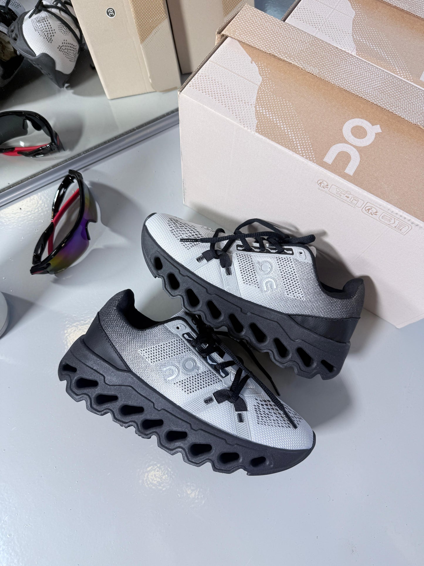 On Cloud Swiss Engineering - PREMIUM