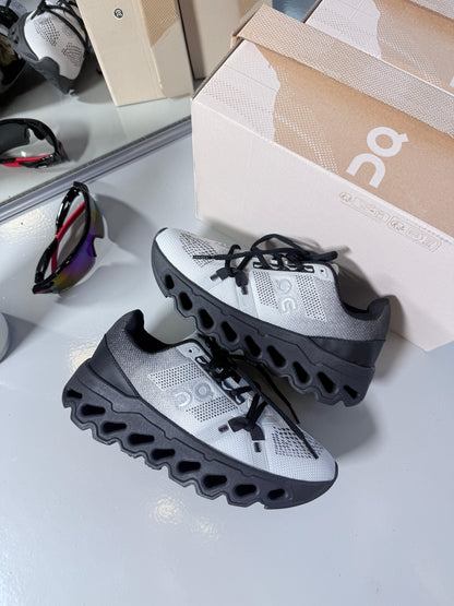 On Cloud Swiss Engineering - PREMIUM