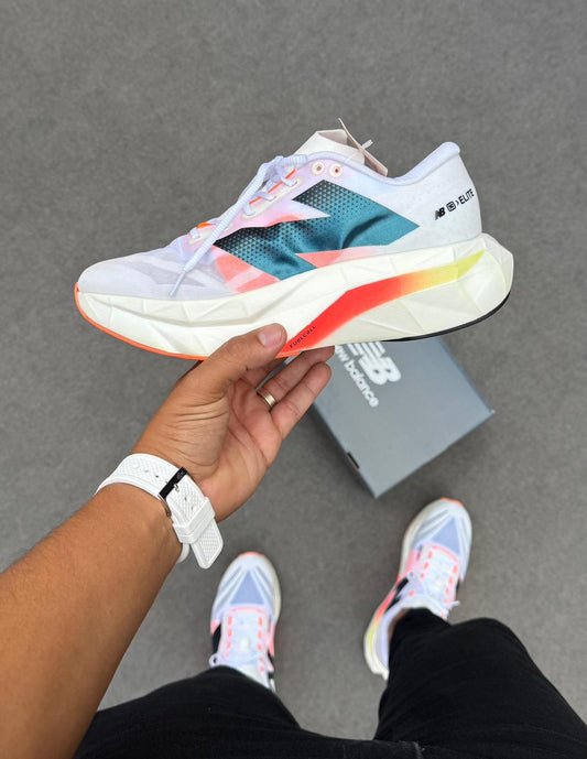 New Balance Fuelcell  V4