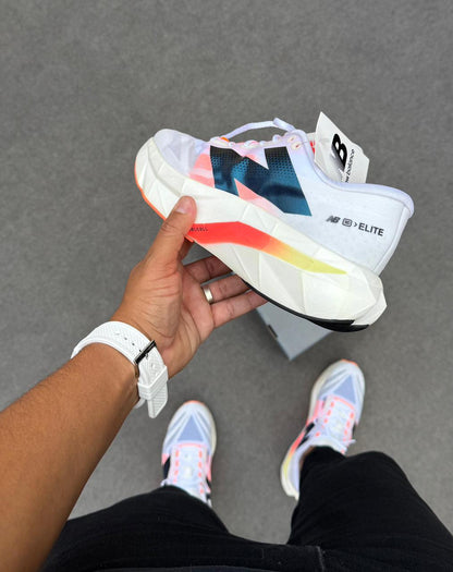 New Balance Fuelcell  V4