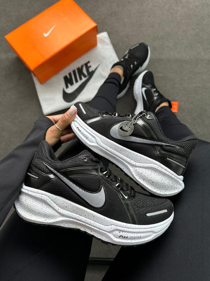 Air Zoom Pegasus 41 - PRETO