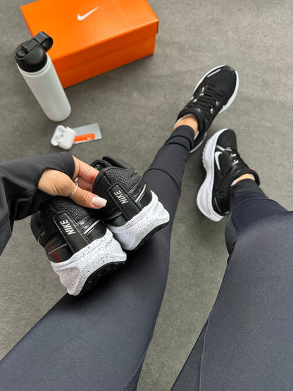 Air Zoom Pegasus 41 - PRETO