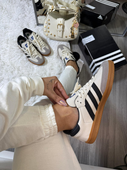Adidas Samba Classic OG