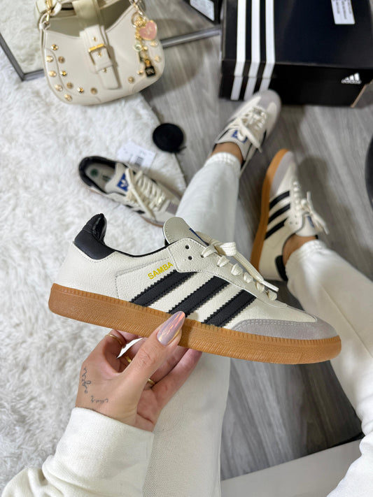 Adidas Samba Classic OG
