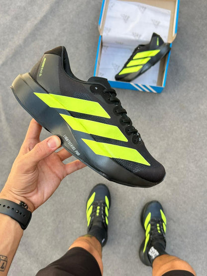 Adidas Adizero Evo SL - VERDE