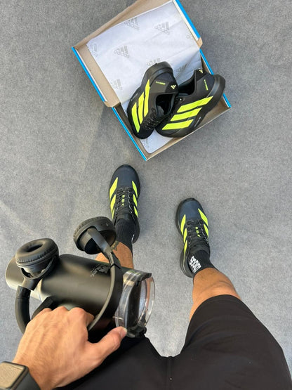 Adidas Adizero Evo SL - VERDE