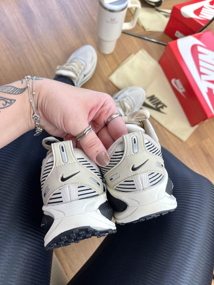 Nike Zoom X Vomero 18 -  CLASSIC