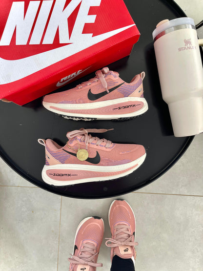 Nike Zoom X Vomero 18 -  ROXO