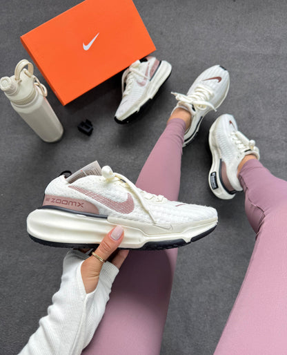 Nike Zoom X Invincible run 3 -  ROSA