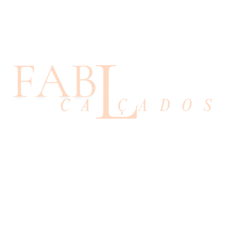 FabiCalçados