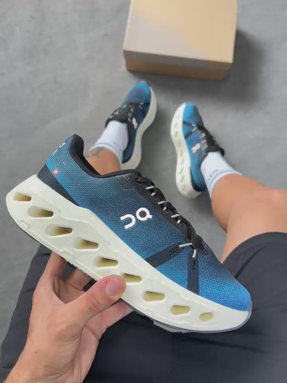 On Cloudtilt -   PRIME