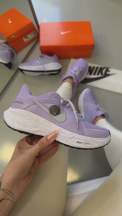 Air Zoom Pegasus 41 - ROXO