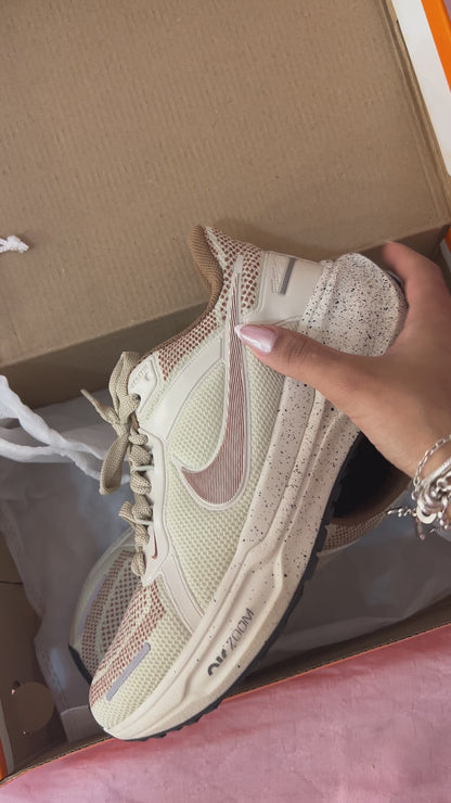 Air Zoom Pegasus 41 - CREME