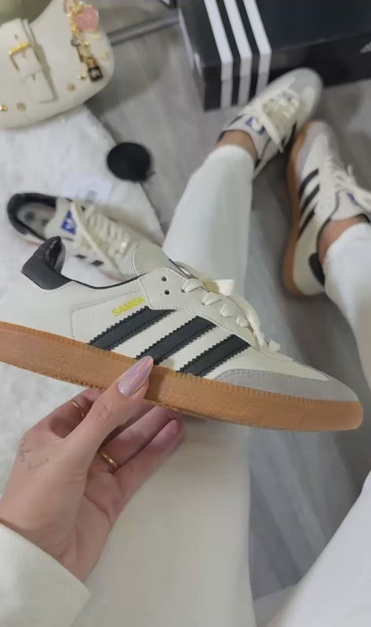 Adidas Samba Classic OG