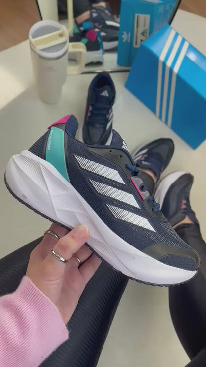 Adidas Duramo Speed - BICOLOR